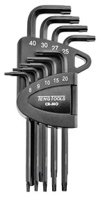 1498TPX