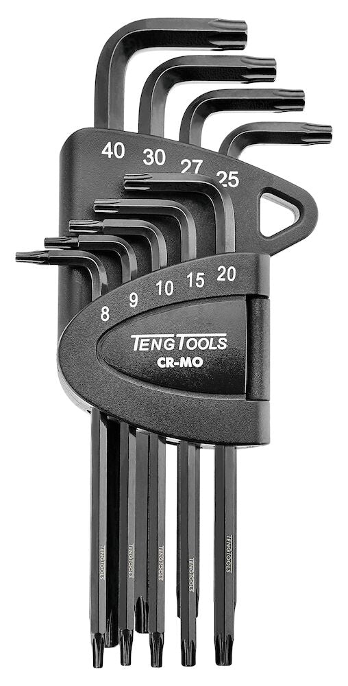 1498TPX