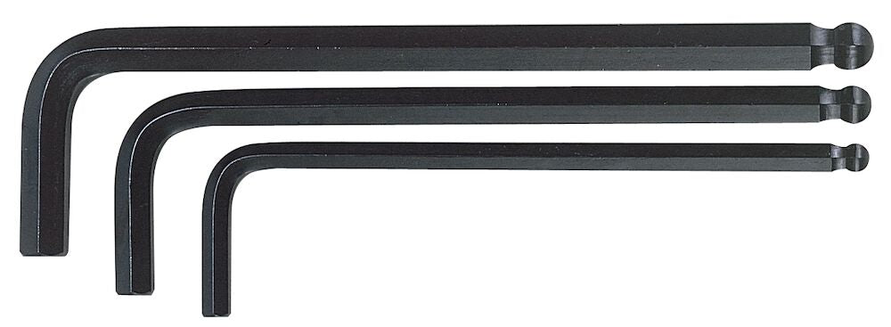 3105015BL-C
