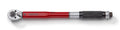 3892AG-E3