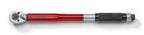 3892AG-E3