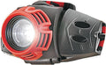 Teng Tools Head Lamp Steady/Flashing — 586A