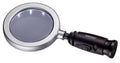 Teng Tools Magnifying Glass with 14 LED Bulbs — 587H