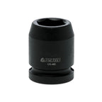 Teng Tools Impact Socket 1/2" DIN AF