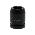 Teng Tools Impact Socket 1/2" DIN Metric 30mm — 920530-C