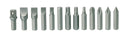 ID515BIT