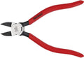 Teng Tools Flush Cut Plier