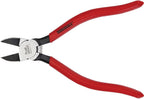 Teng Tools Flush Cut Plier (view 3)