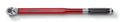 1292AG-E4