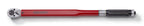 1292AG-E4