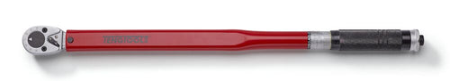 1292AG-E4
