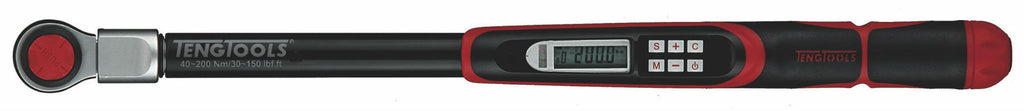 1292D200