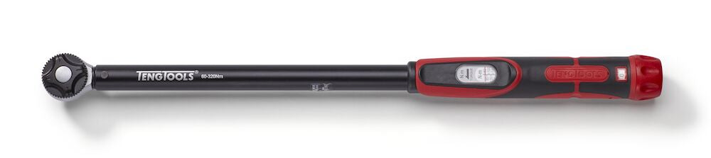 1292P320