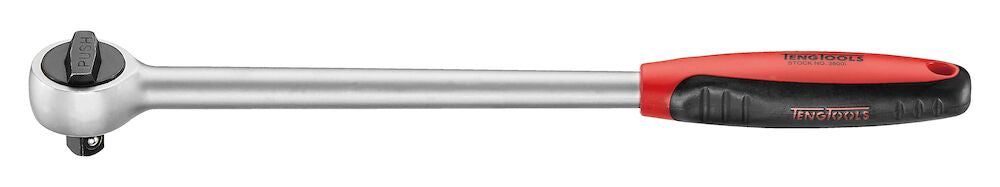 3800L