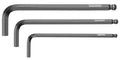 3905015BL