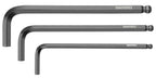 3905015BL