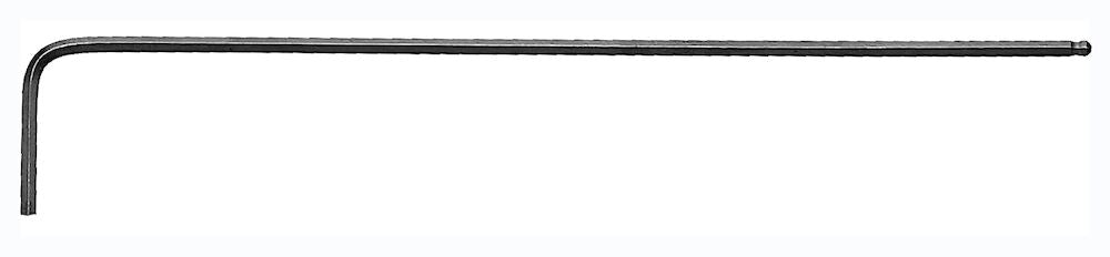 3908015BL