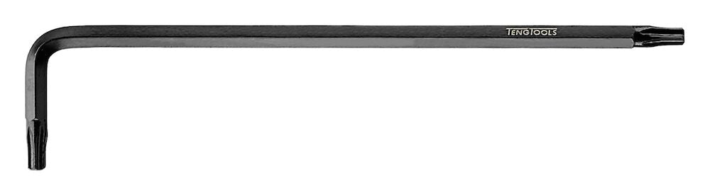 390810TPX