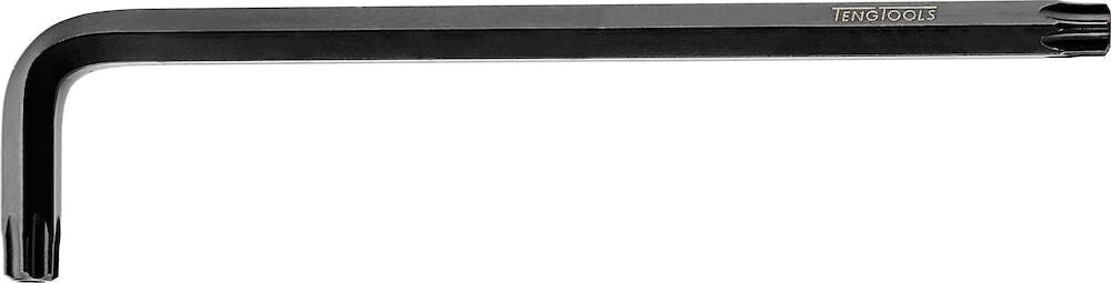 390840TPX