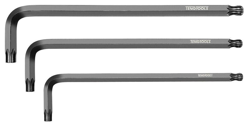 390910BL