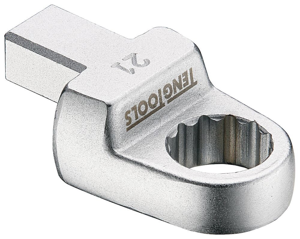 690824