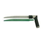 Gun Saw Set 24TPI Metal/10TPI Wood/Plastic — Teng Tools 703