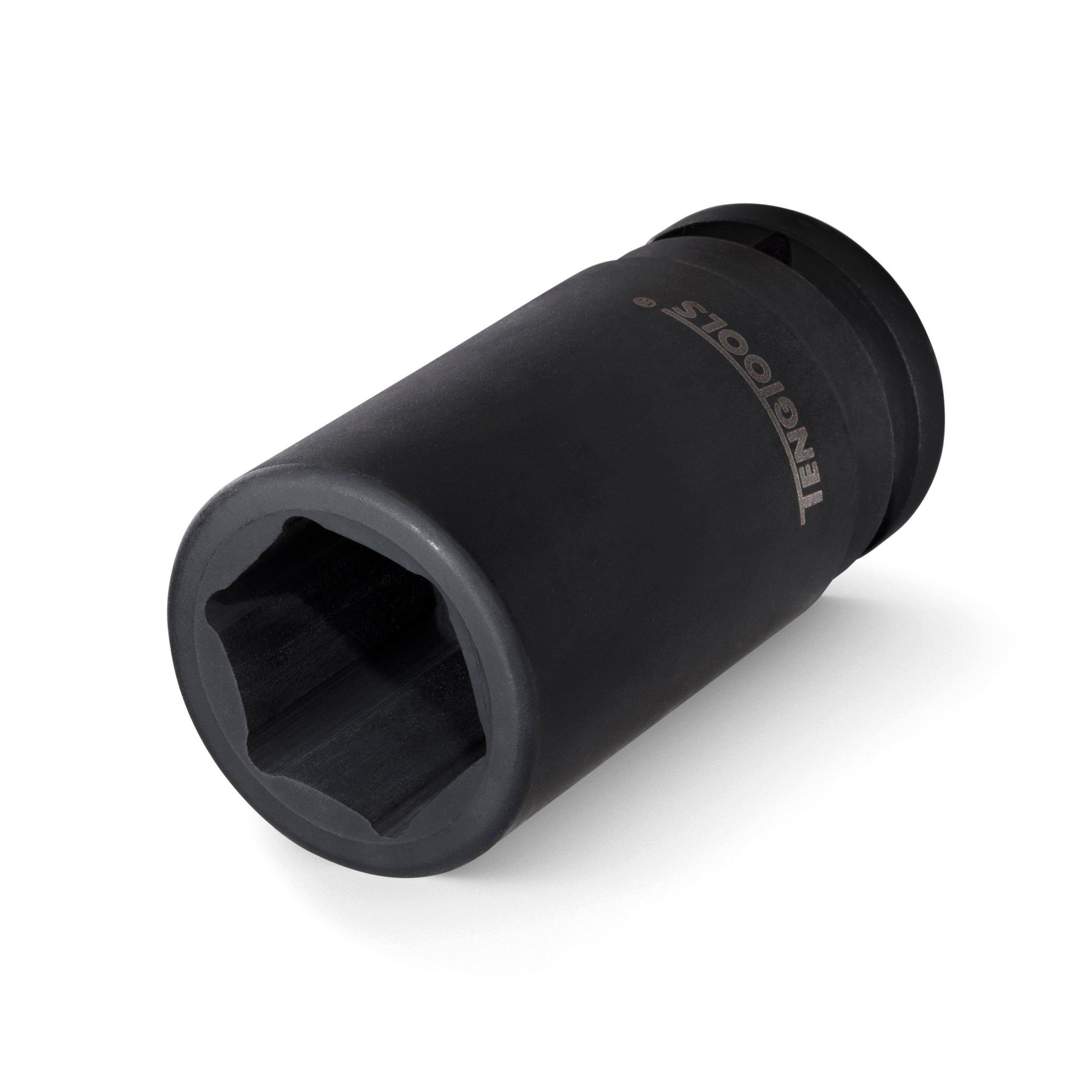 Teng Tools 3/4" Deep Impact Socket DIN AF 1-3/4 — 940256