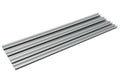 Socket Clip Rail Set — Teng Tools ALU450