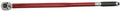 3492AG-E1
