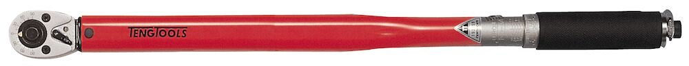 3492AG-ER