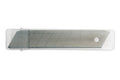 710F-10