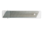 710F-10