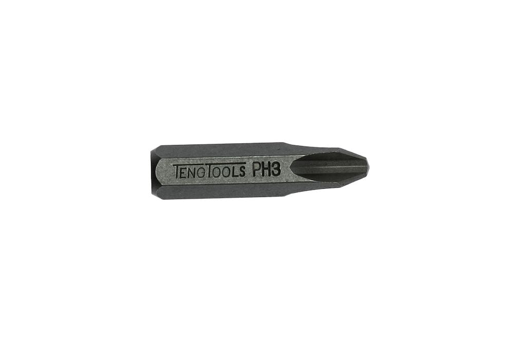 930003