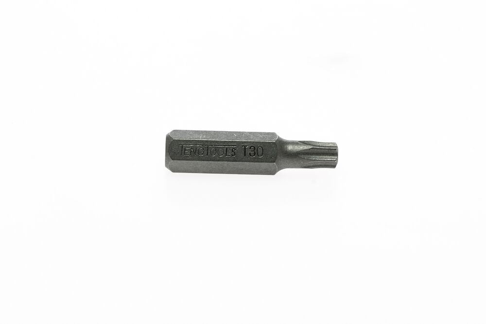 970030