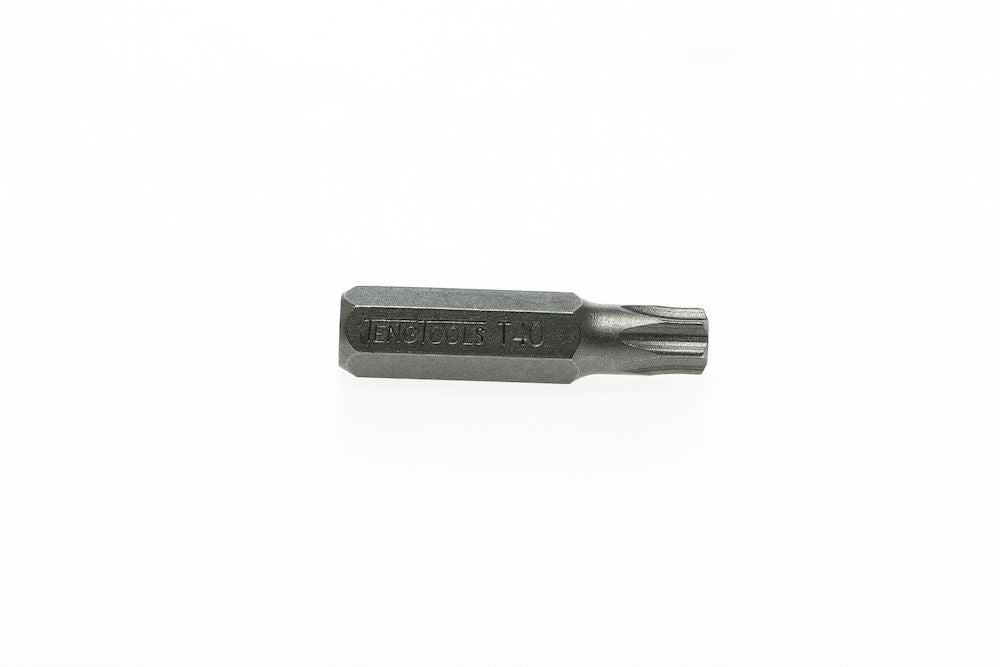 970040