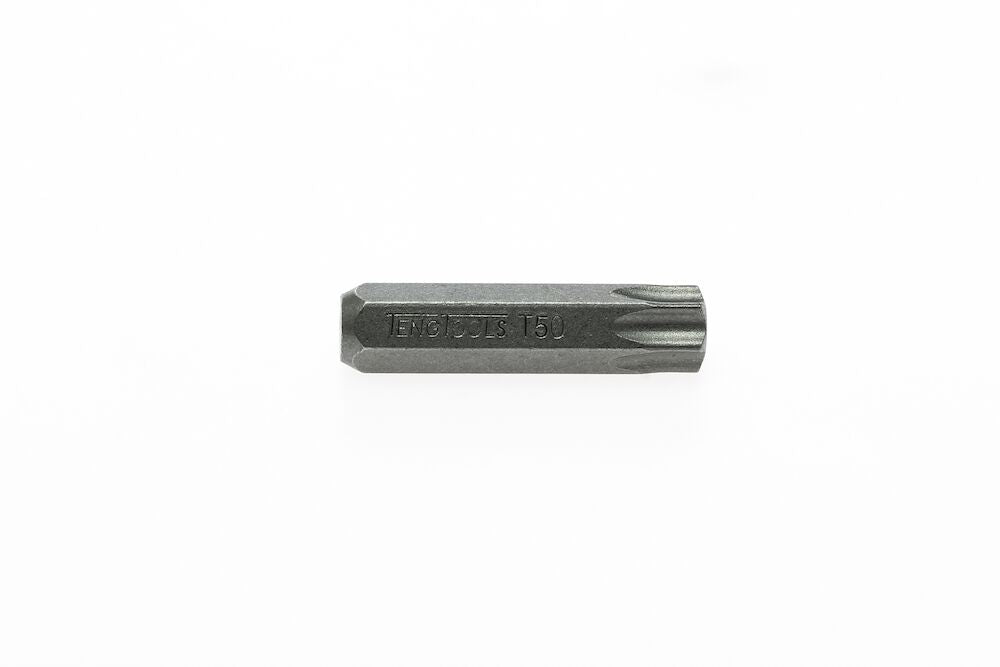 970050