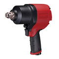 Teng Tools 3/4" Composite Air Impact Wrench — ARWC34