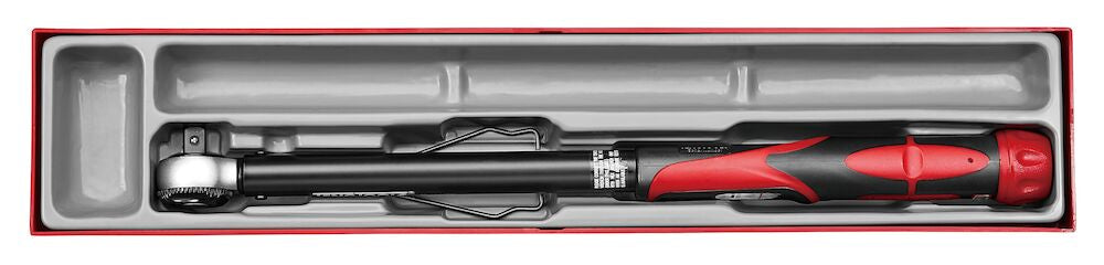 TTXP1292