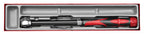 TTXP1292