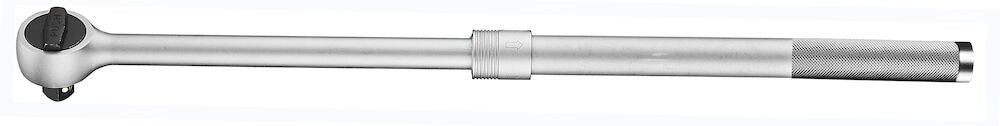1200-45E