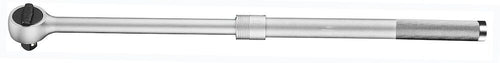 1200-45E