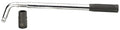 Teng Tools 1/2" Wheel Wrench 21 x 22mm — 1202A