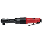 1/2" Air Ratchet — Teng Tools ARR12