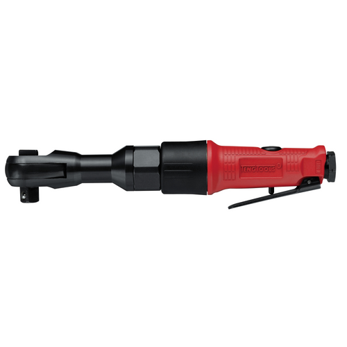 1/2" Air Ratchet — Teng Tools ARR12