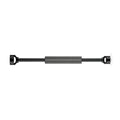 Brake Spring Washer Tool — Teng Tools AT160