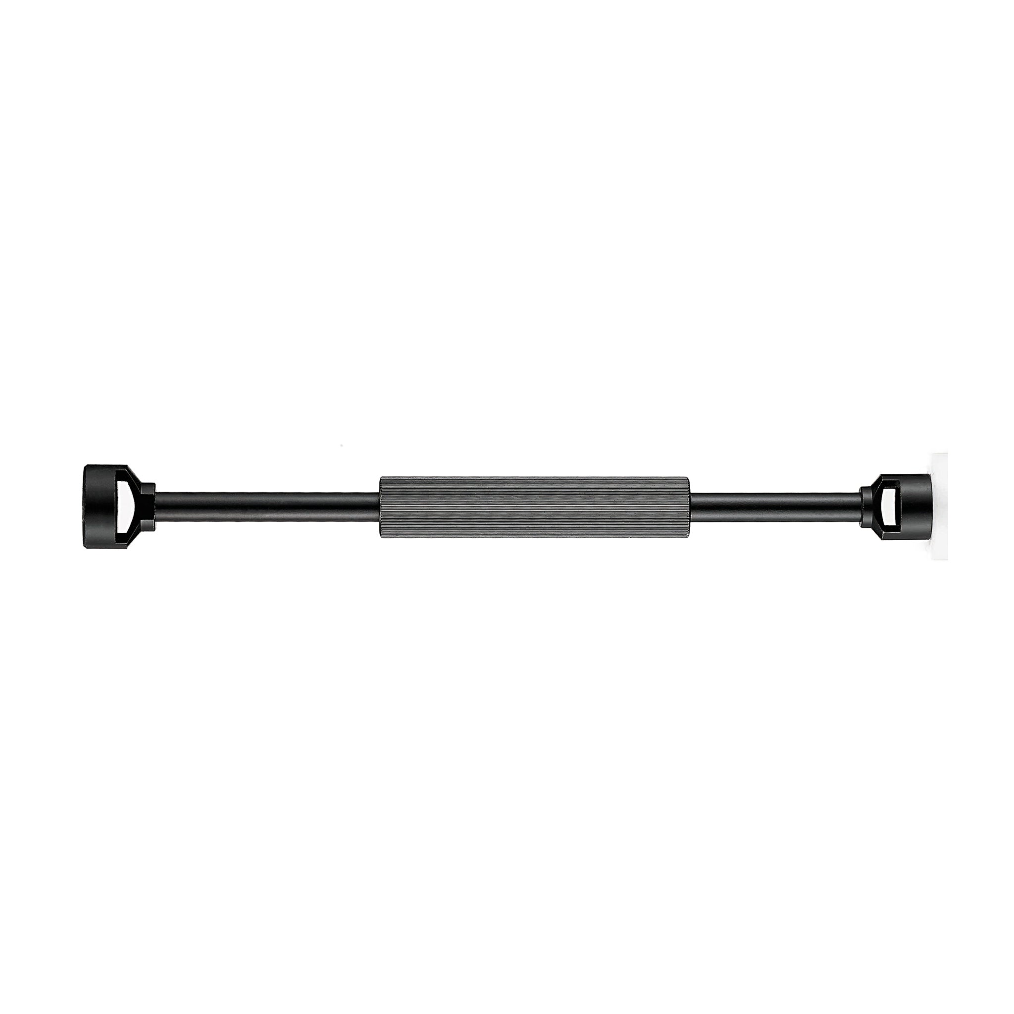 Brake Spring Washer Tool — Teng Tools AT160