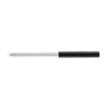 Brake Pin Punch 5.5mm — Teng Tools AT170