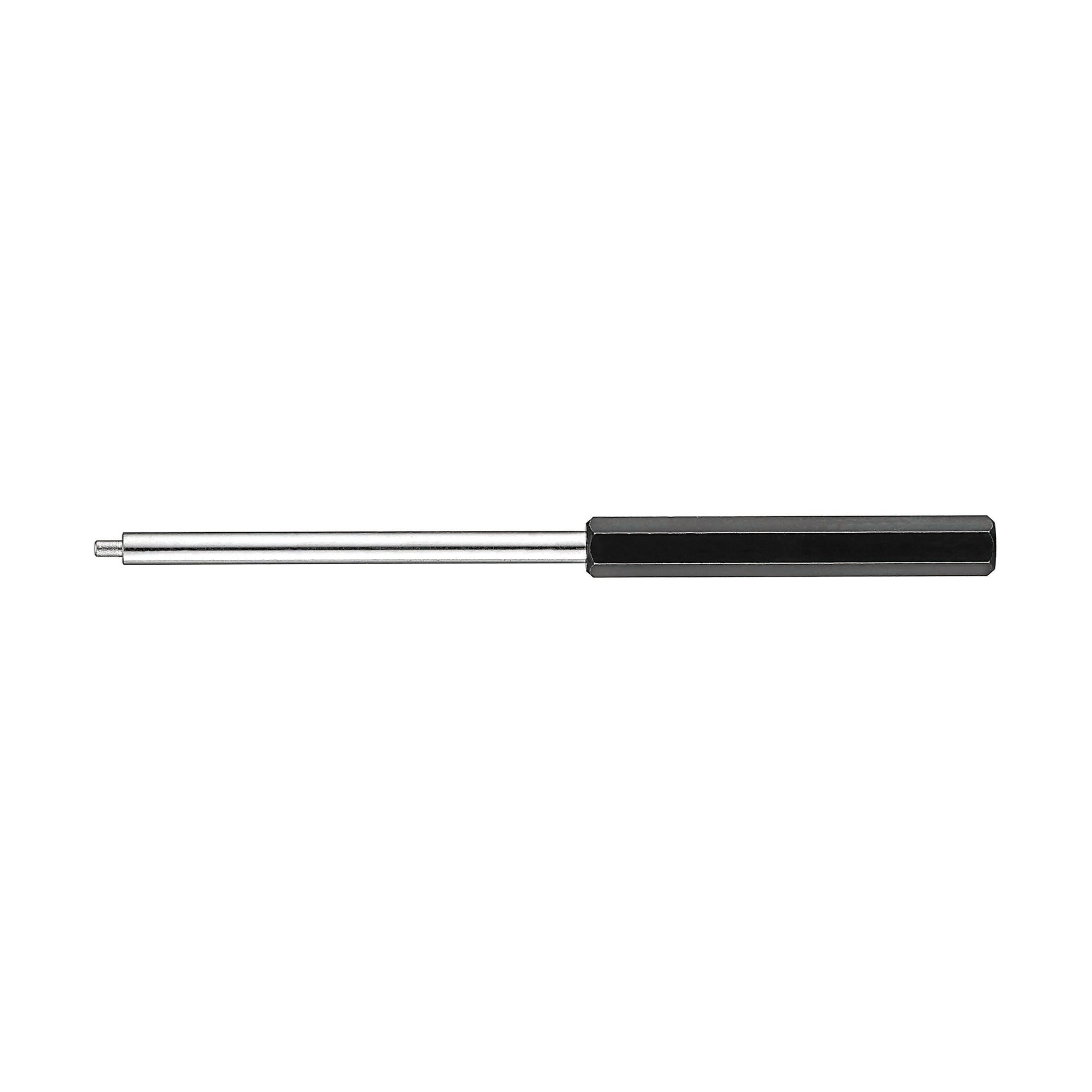 Brake Pin Punch 5.5mm — Teng Tools AT170