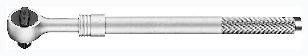3800-41E