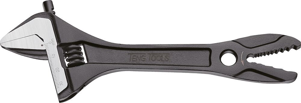4003J
